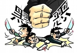 催收公司有权利起诉嘛?法律视角下的解答 催收公司有权利起诉嘛?法律视角下的解答